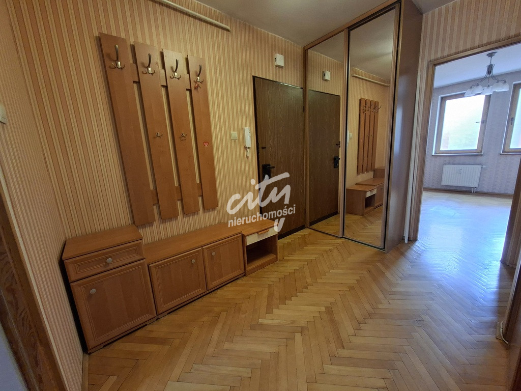 Mieszkanie Sprzedaż Szczecin Centrum Śląska 11