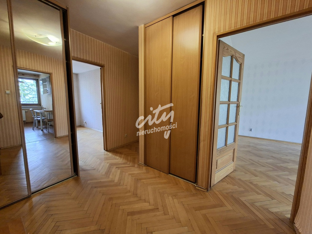 Mieszkanie Sprzedaż Szczecin Centrum Śląska 13