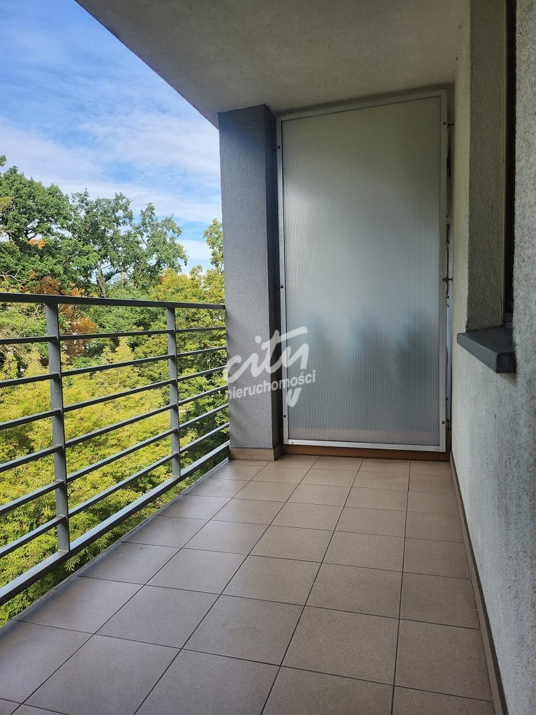Mieszkanie Wynajem Szczecin Centrum &nbsp;arkowa 5