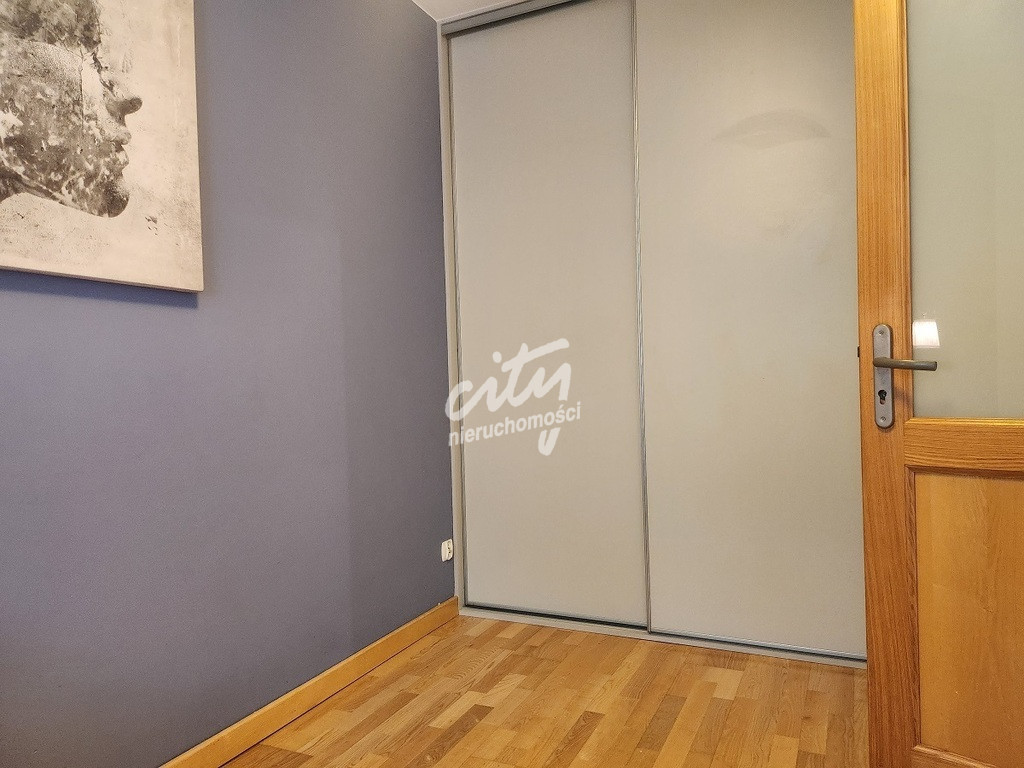 Mieszkanie Wynajem Szczecin Centrum &nbsp;arkowa 7