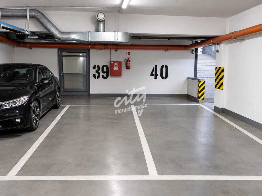 Mieszkanie Wynajem Szczecin Centrum &nbsp;arkowa 10