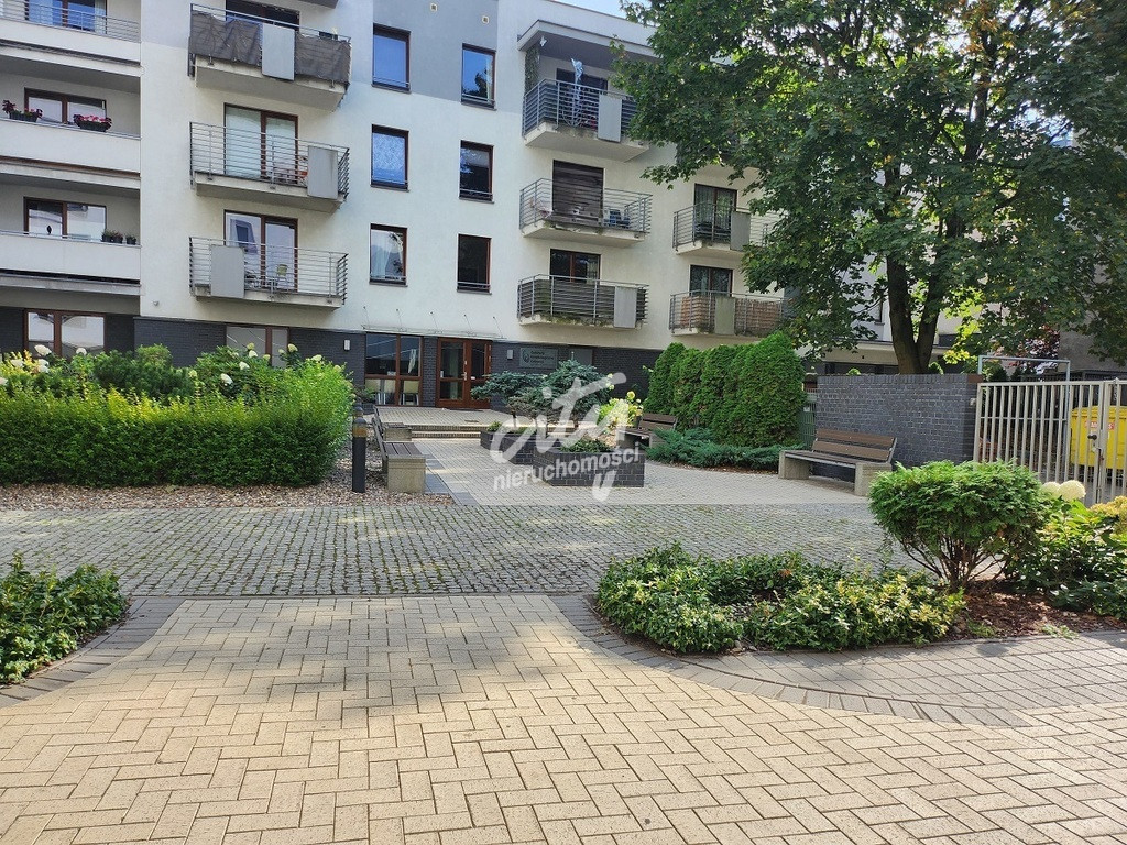 Mieszkanie Wynajem Szczecin Centrum &nbsp;arkowa 11