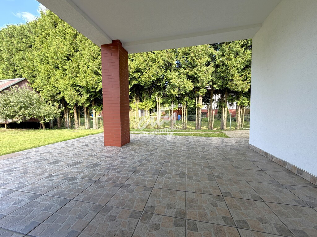 Dom Sprzedaż Stargard 9