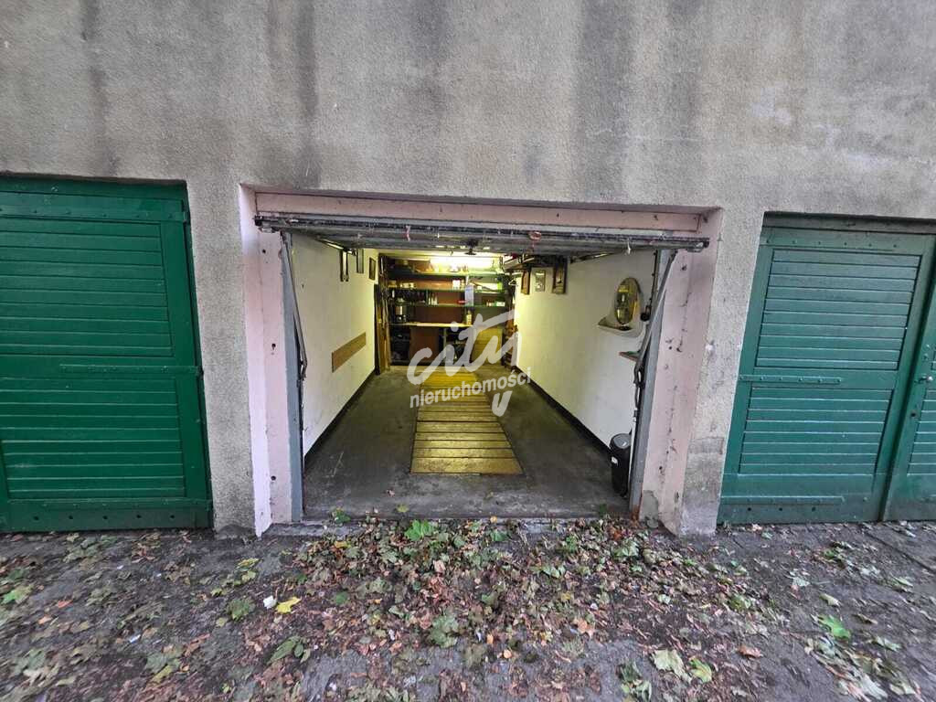 Lokal Sprzedaż Szczecin Drzetowo Franciszka Ksawerego Druckiego-Lubeckiego 1