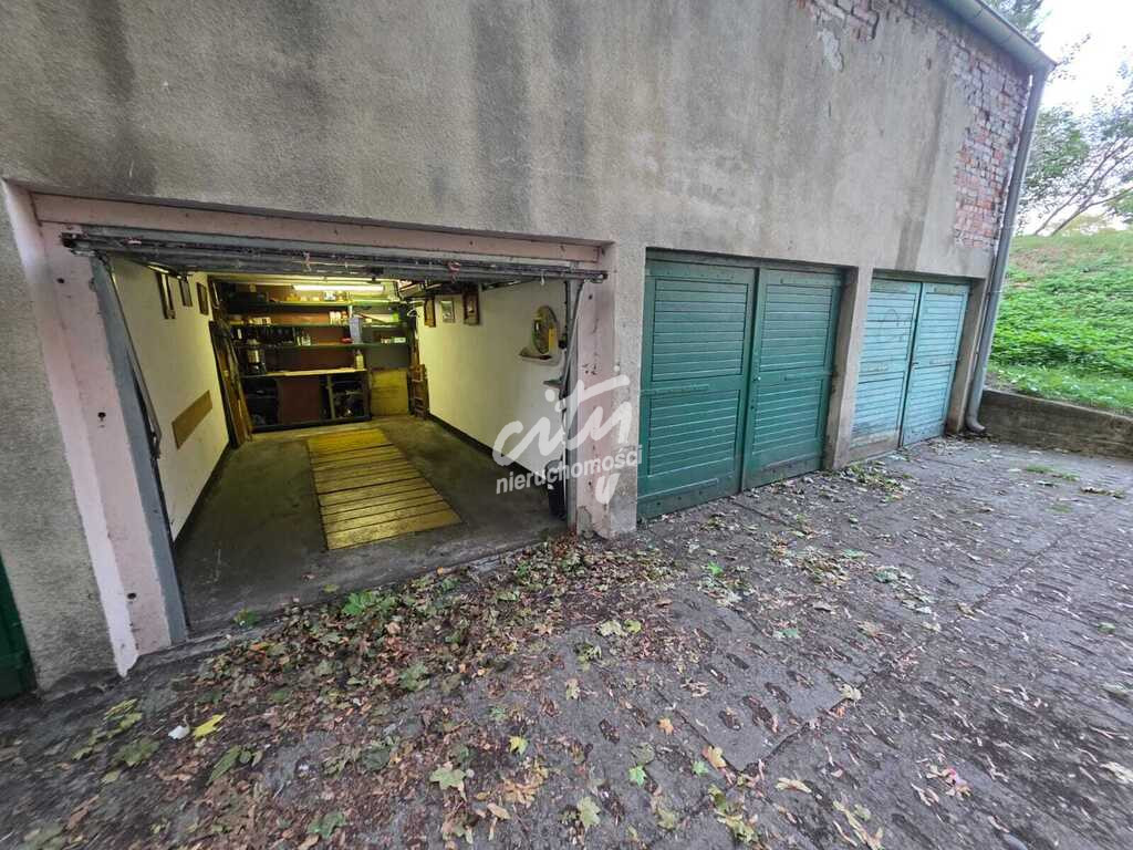 Lokal Sprzedaż Szczecin Drzetowo Franciszka Ksawerego Druckiego-Lubeckiego 2
