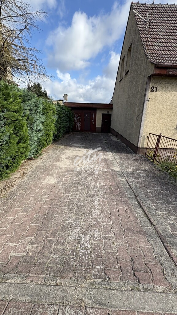 Dom Sprzedaż Nowogard 30