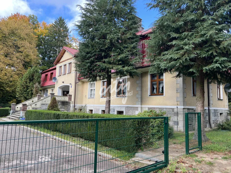 Mieszkanie Sprzedaż Miłogoszcz