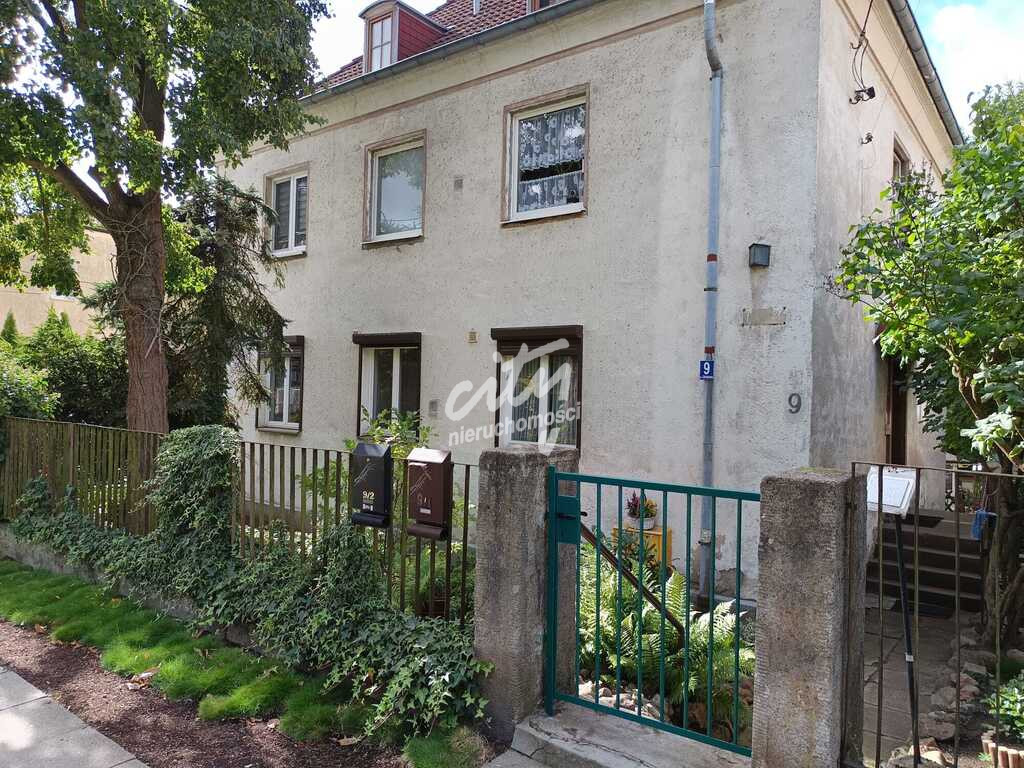 Mieszkanie Sprzedaż Szczecin os. Arkońskie Zdrojowa 1