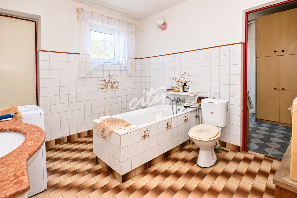 Obiekt Sprzedaż Szczecin Dąbie 7