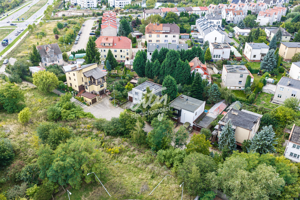 Dom Sprzedaż Szczecin Warszewo 32