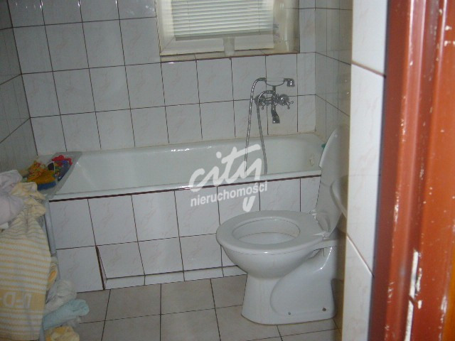 Dom Sprzedaż Szczecin Bukowo 10