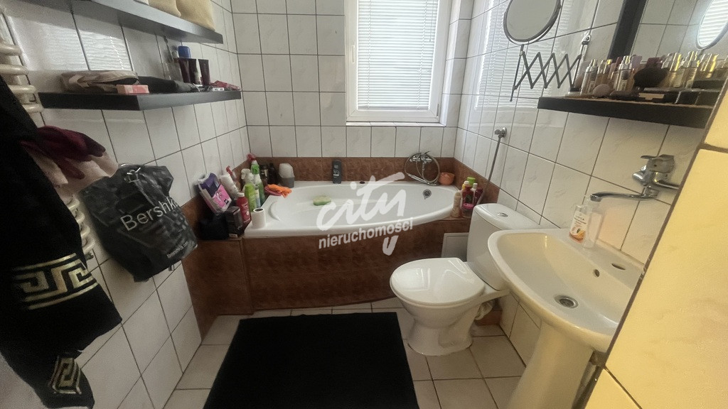 Dom Sprzedaż Szczecin Bukowo 9