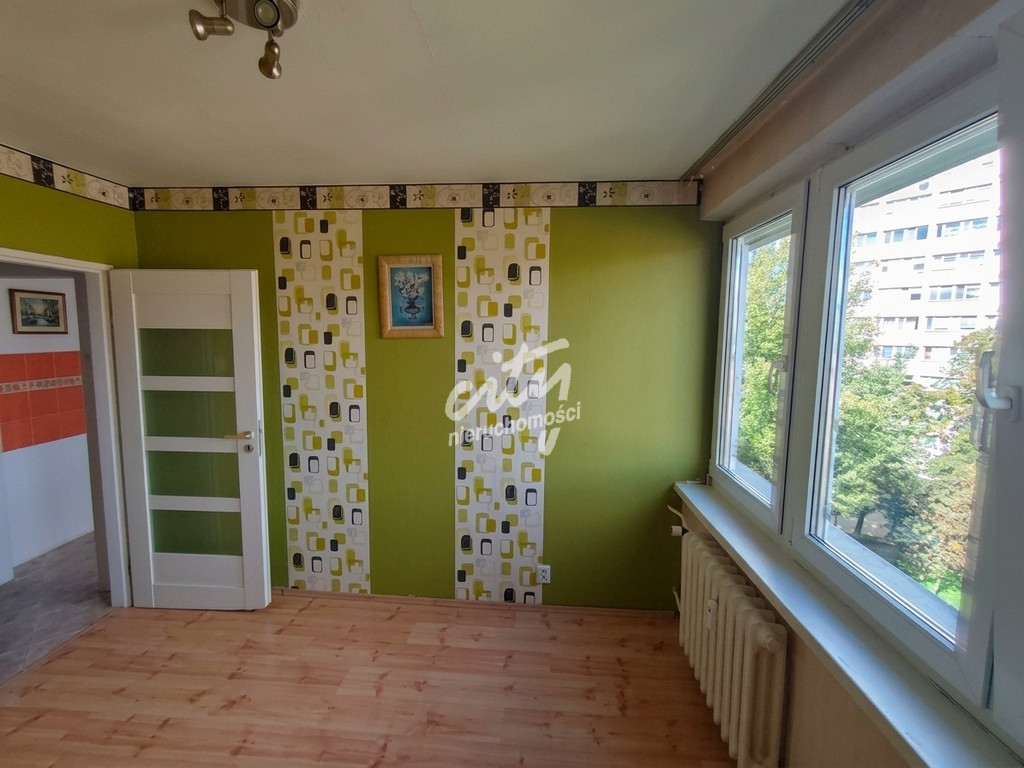 Mieszkanie Sprzedaż Szczecin Niebuszewo bł. Wincentego Kadłubka 6