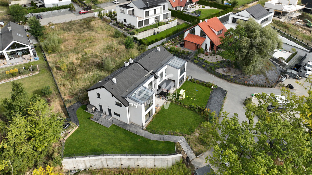 Dom Sprzedaż Siadło Dolne Nad Odrą 3