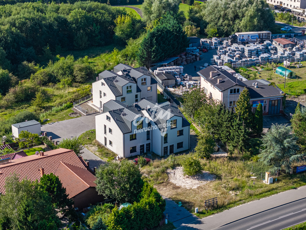 Mieszkanie Sprzedaż Stobno 15