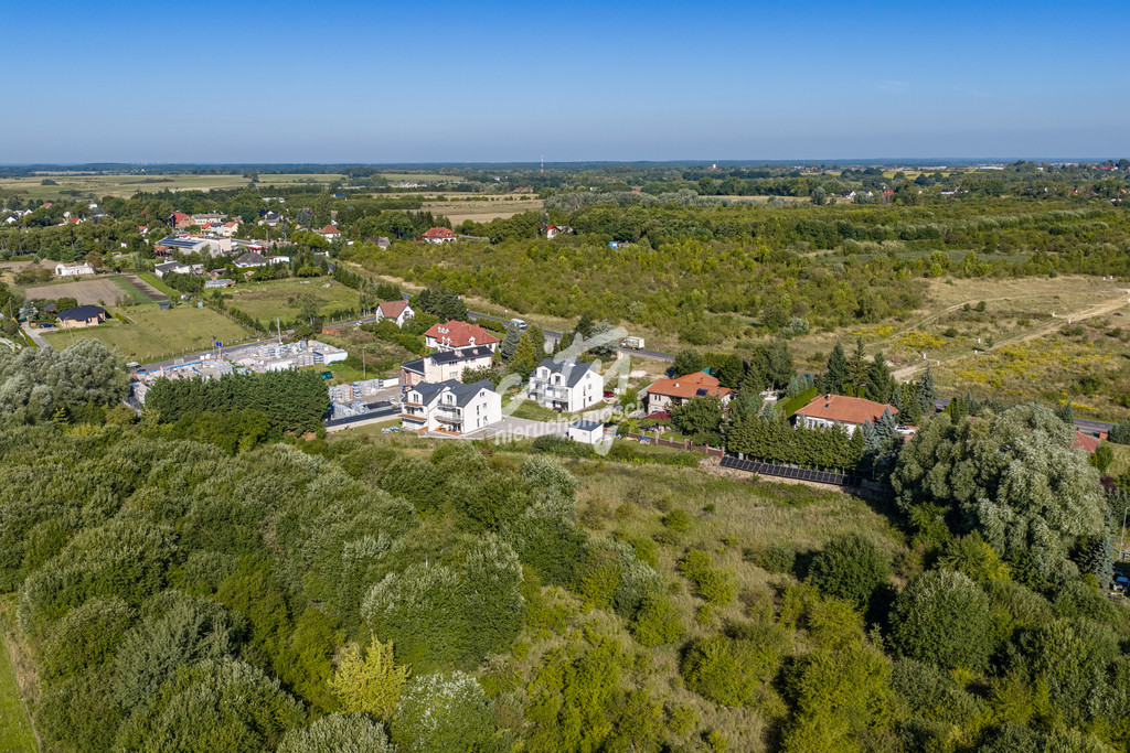 Mieszkanie Sprzedaż Stobno 3