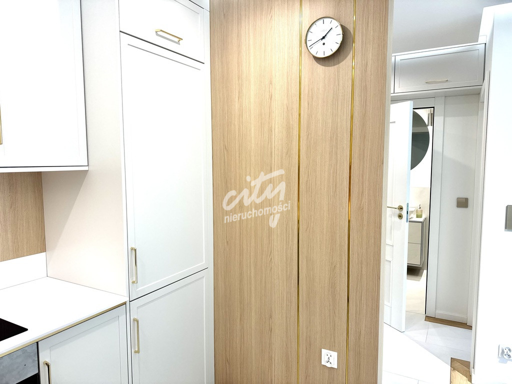 Mieszkanie Sprzedaż Mierzyn Grafitowa 4