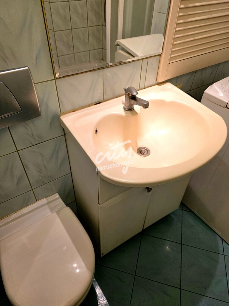 Mieszkanie Sprzedaż Szczecin Książąt Pomorskich 9