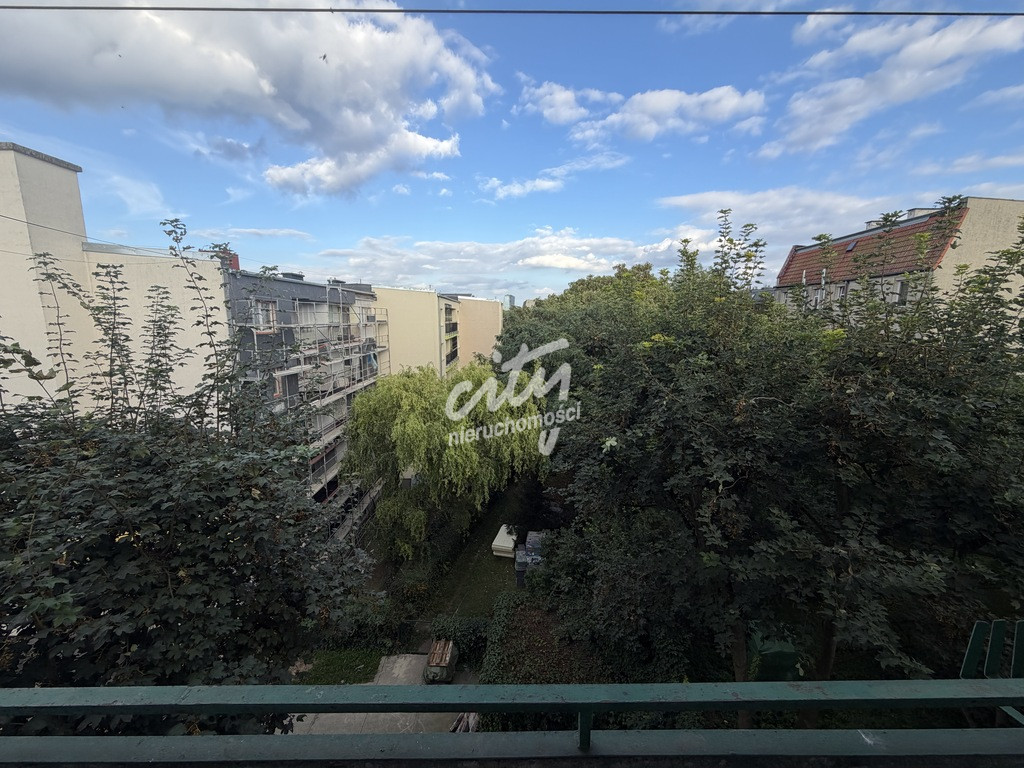 Mieszkanie Sprzedaż Szczecin Centrum