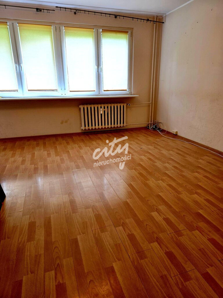 Mieszkanie Sprzedaż Szczecin Książąt Pomorskich 8