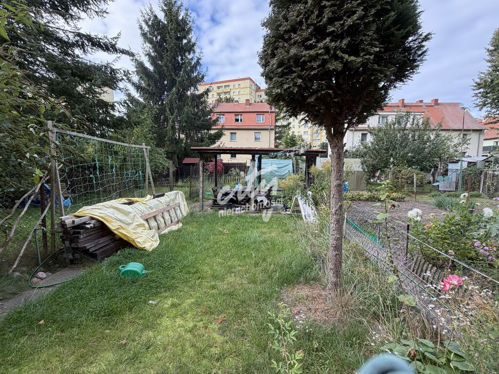 Mieszkanie Sprzedaż Police Bohaterów Westerplatte 12