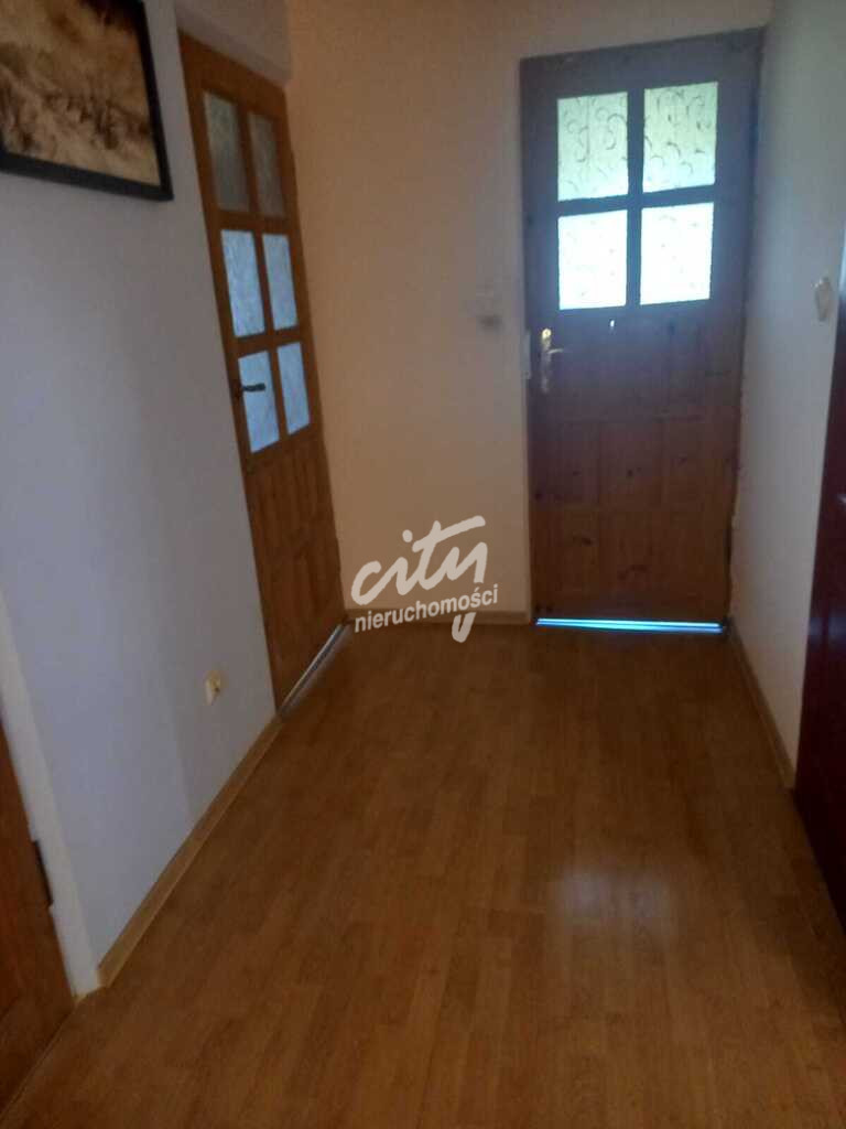Dom Sprzedaż Stepnica 14
