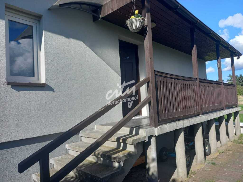 Dom Sprzedaż Stepnica 4