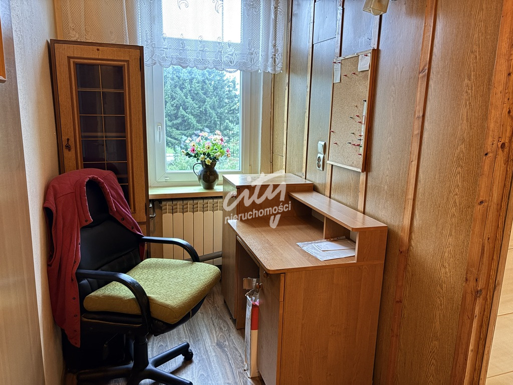 Mieszkanie Sprzedaż Świdwin Niedziałkowskiego 15