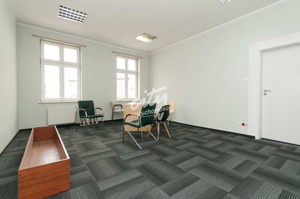 Lokal Wynajem Szczecin Centrum Księcia Bogusława X 5
