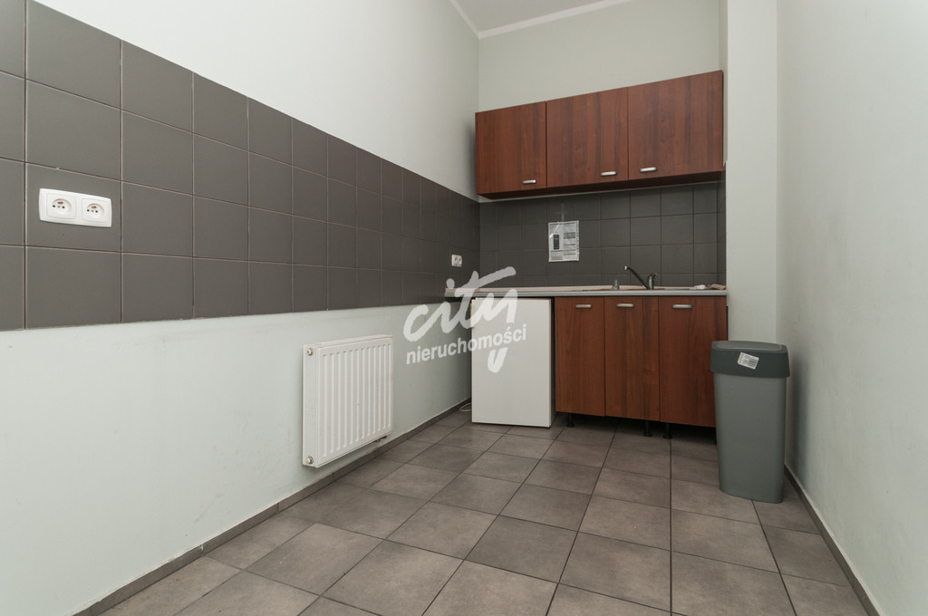 Lokal Wynajem Szczecin Centrum Księcia Bogusława X 10