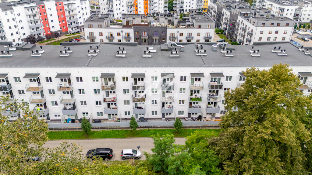 Mieszkanie Wynajem Szczecin Nowe Miasto Edmunda Potrzebowskiego 14