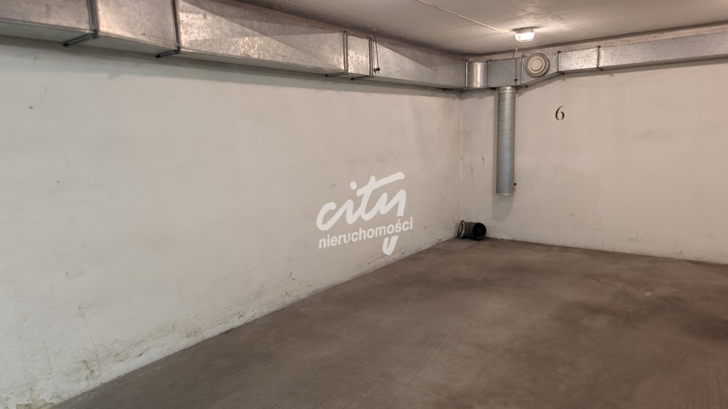 Lokal Sprzedaż Szczecin Śródmieście-Centrum Zaciszna 2