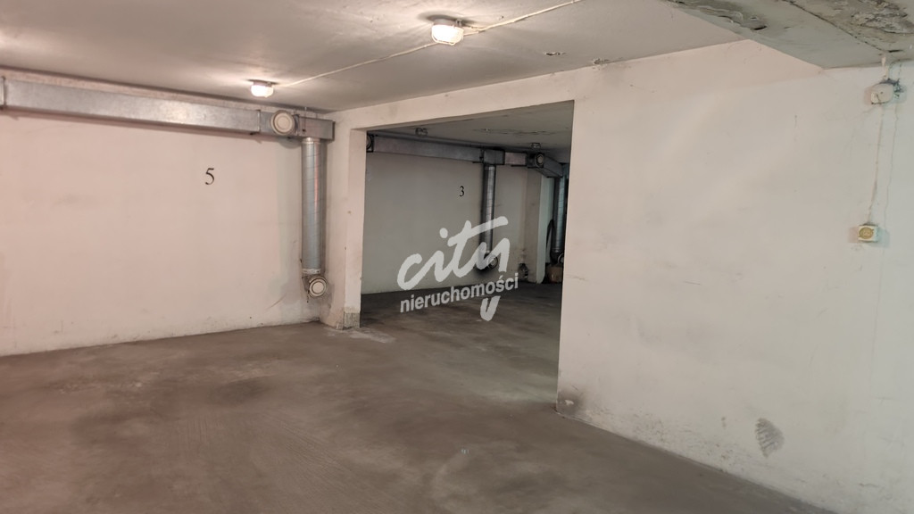 Lokal Sprzedaż Szczecin Śródmieście-Centrum Zaciszna 3