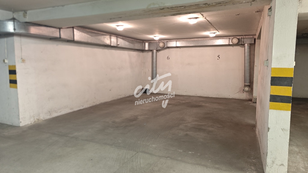 Lokal Sprzedaż Szczecin Śródmieście-Centrum Zaciszna 5