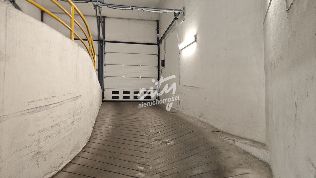 Lokal Sprzedaż Szczecin Śródmieście-Centrum Zaciszna 7