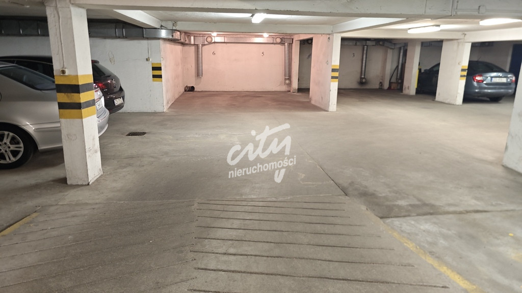 Lokal Sprzedaż Szczecin Śródmieście-Centrum Zaciszna 8