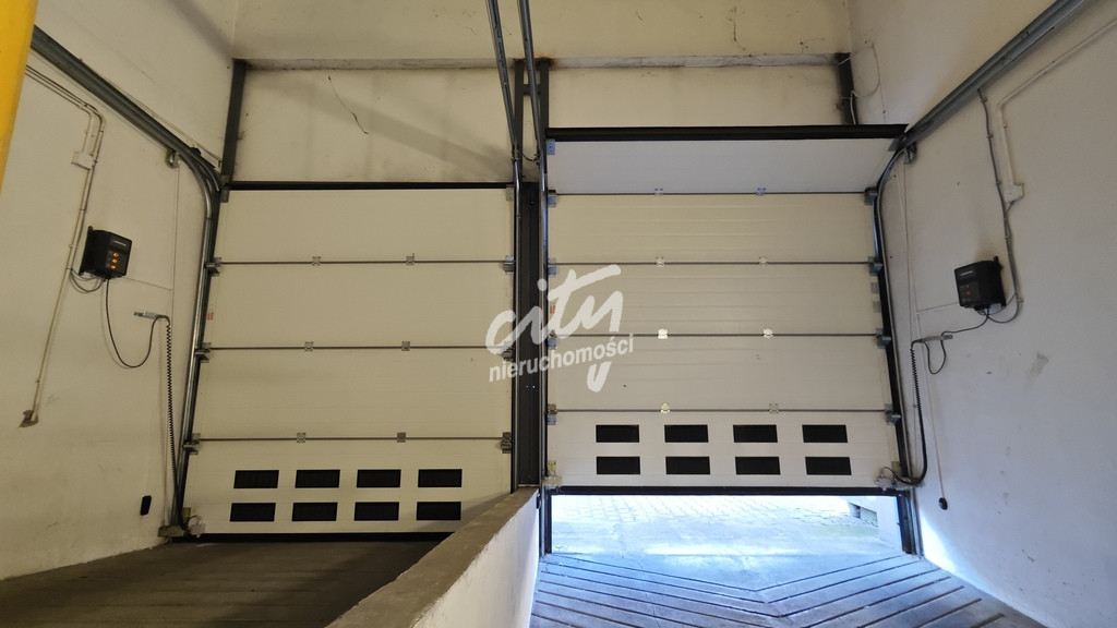 Lokal Sprzedaż Szczecin Śródmieście-Centrum Zaciszna 9