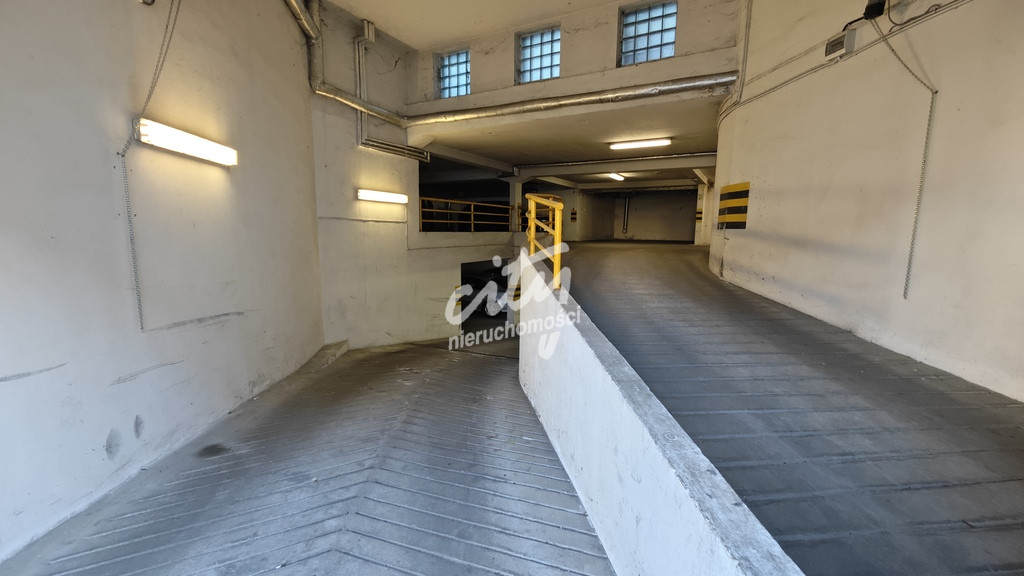 Lokal Sprzedaż Szczecin Śródmieście-Centrum Zaciszna 10