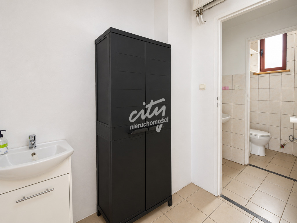 Lokal Sprzedaż Stargard 14