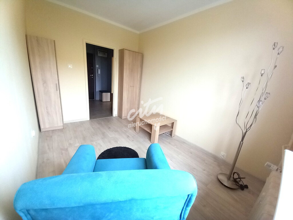 Mieszkanie Sprzedaż Szczecin os. Słoneczne 7