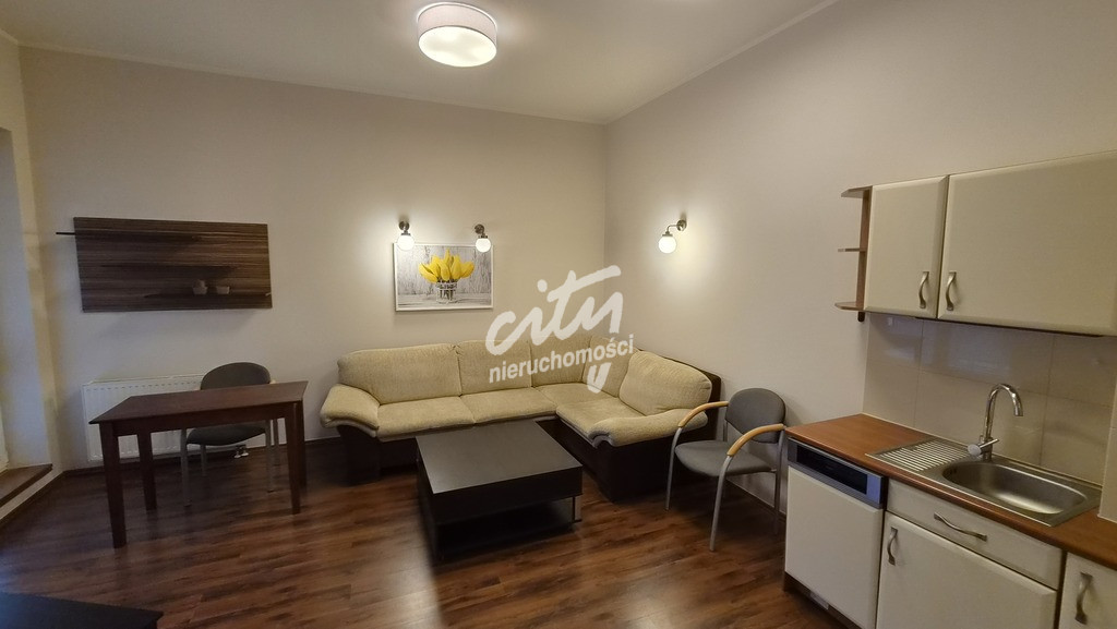Mieszkanie Wynajem Szczecin Stare Miasto Tkacka 2