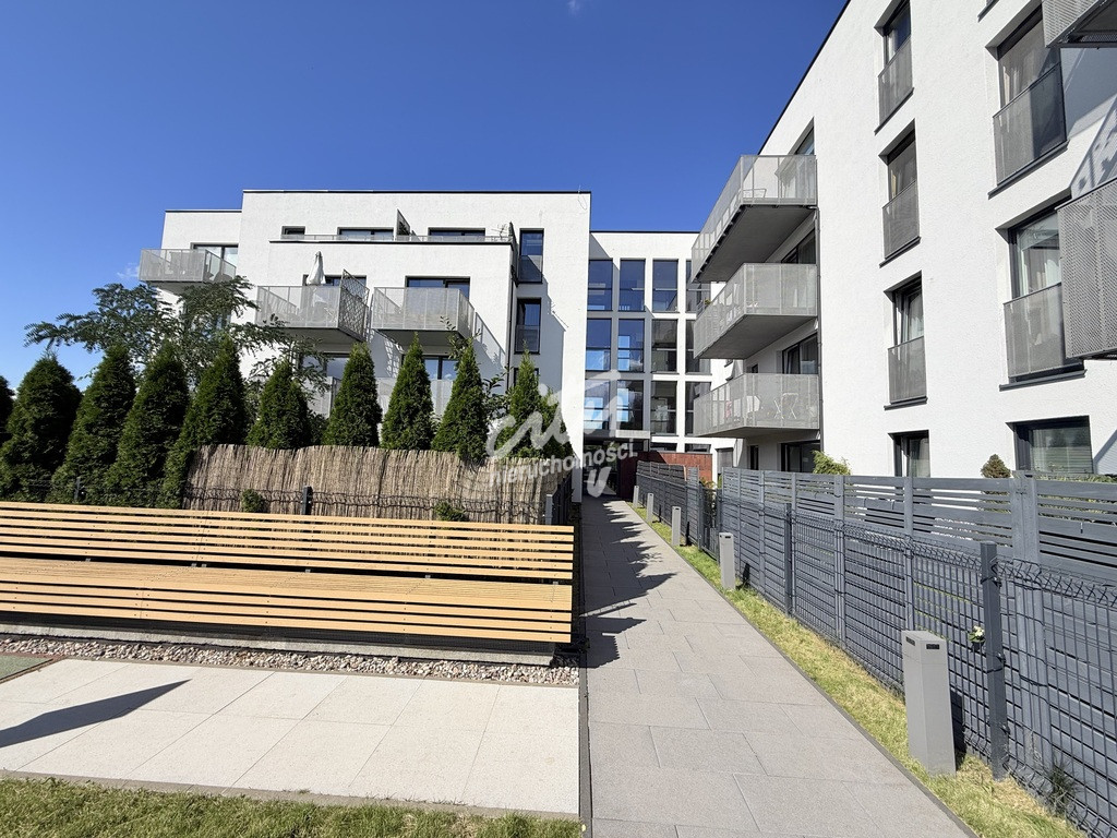 Mieszkanie Sprzedaż Szczecin Pogodno Zakładowa