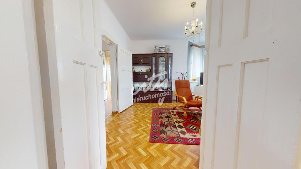 Dom Sprzedaż Szczecin Sławociesze 6