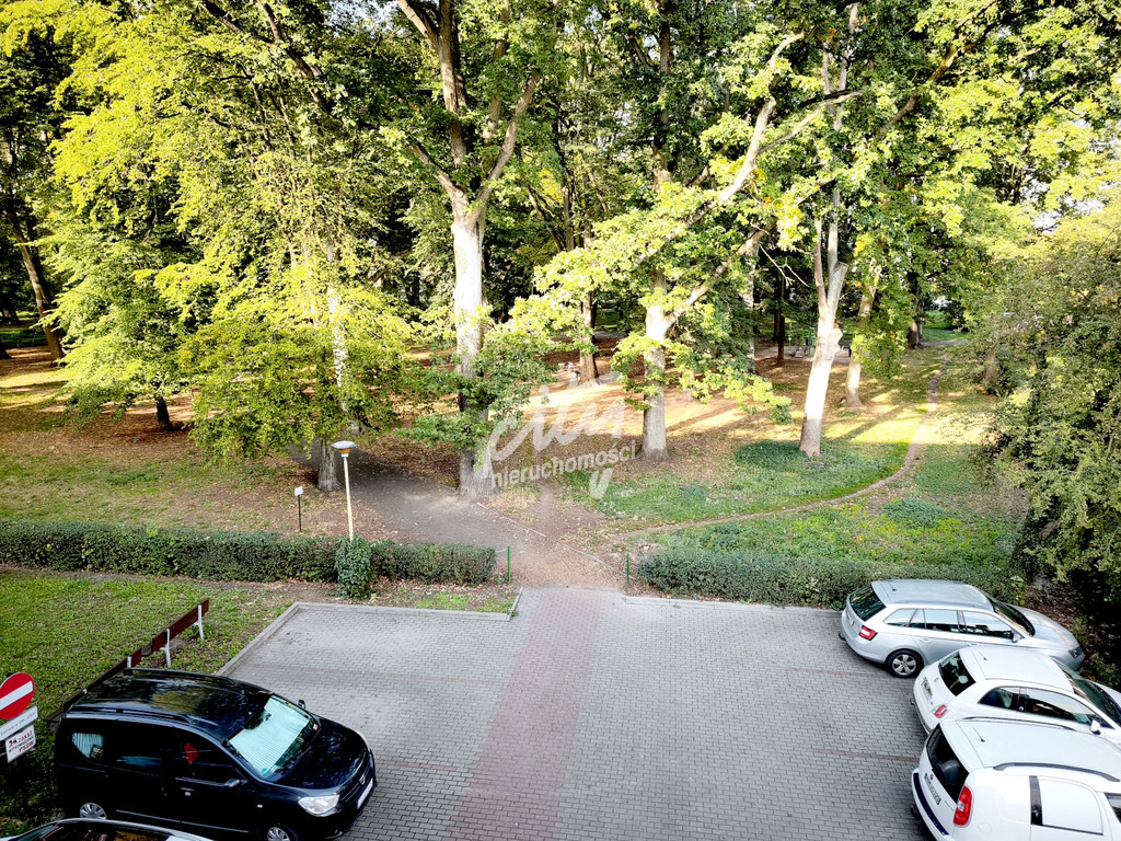 Mieszkanie Sprzedaż Szczecin Żelechowa Maksymiliana Golisza 23