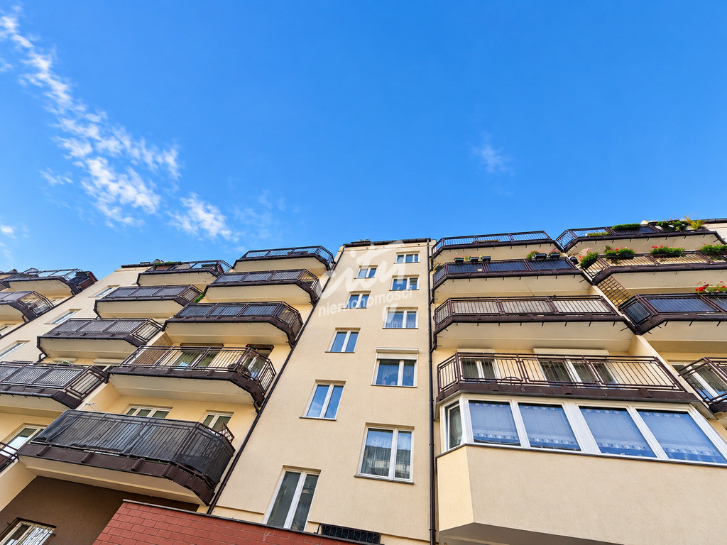 Mieszkanie Wynajem Szczecin Pomorzany 4