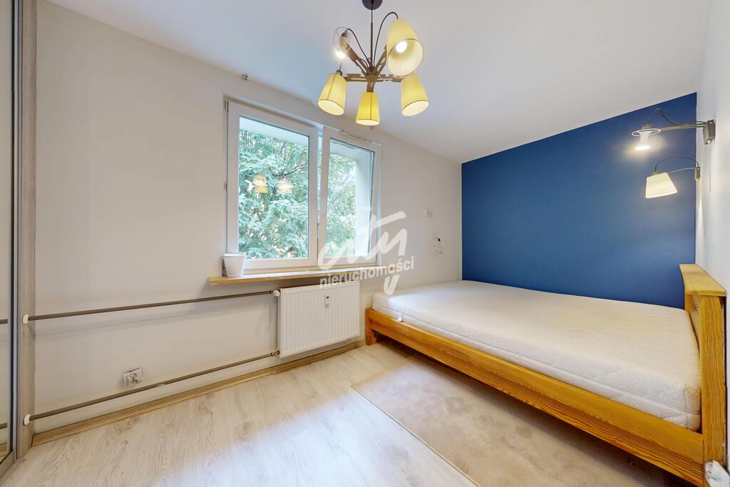 Mieszkanie Sprzedaż Szczecin Centrum Emilii Plater 8
