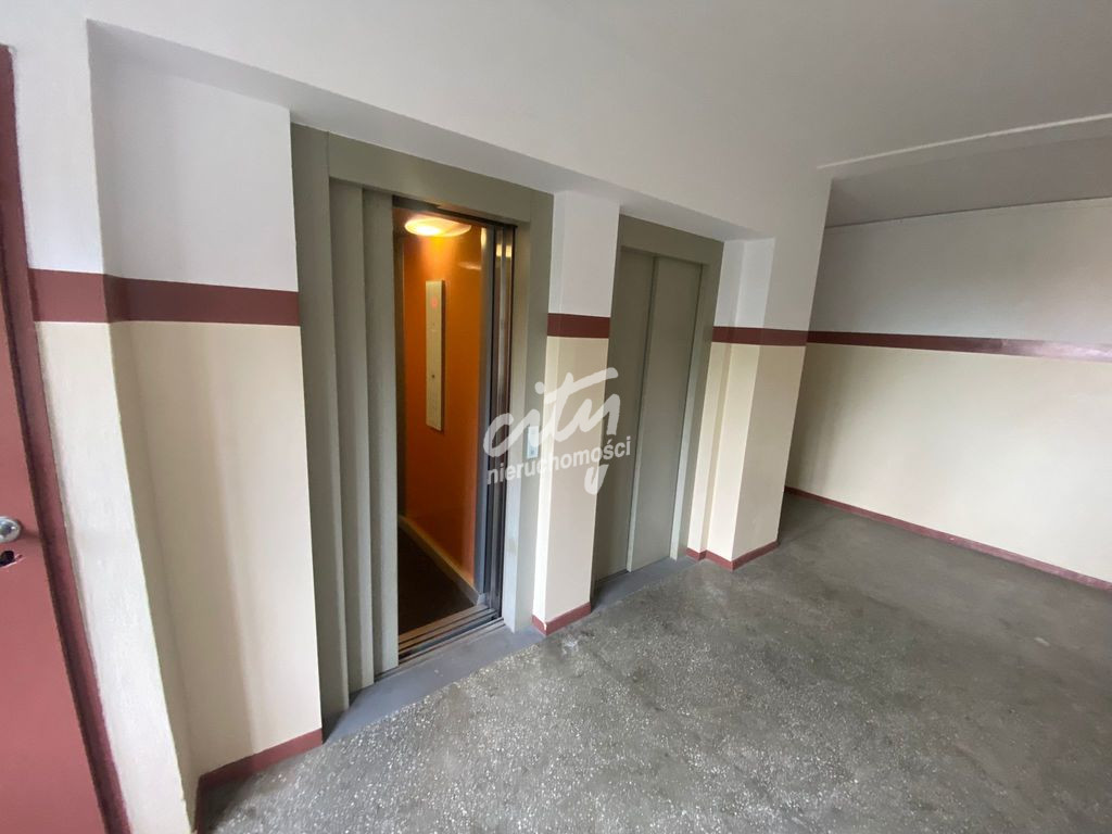 Mieszkanie Wynajem Szczecin os. Bukowe Pomarańczowa 7