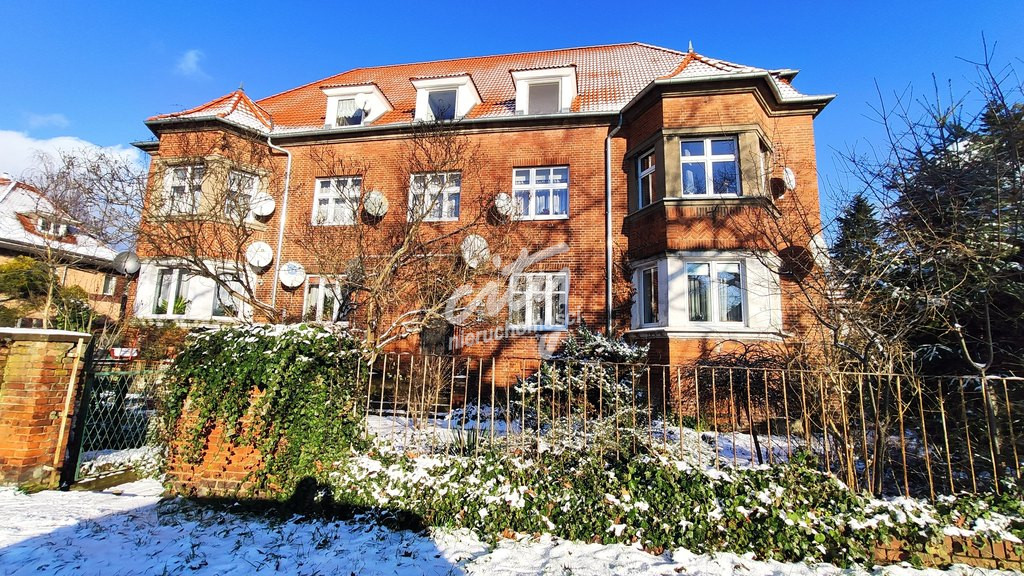Lokal Sprzedaż Szczecin Pogodno al.&nbsp;Wojska Polskiego 2