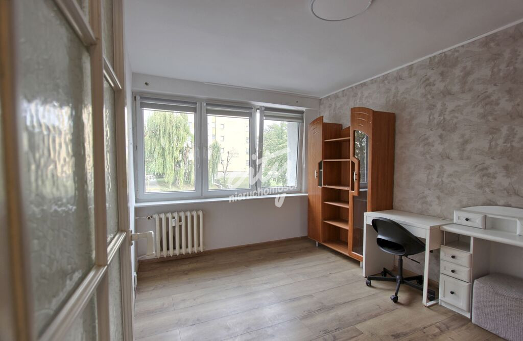 Mieszkanie Wynajem Szczecin Pomorzany 9 Maja 5