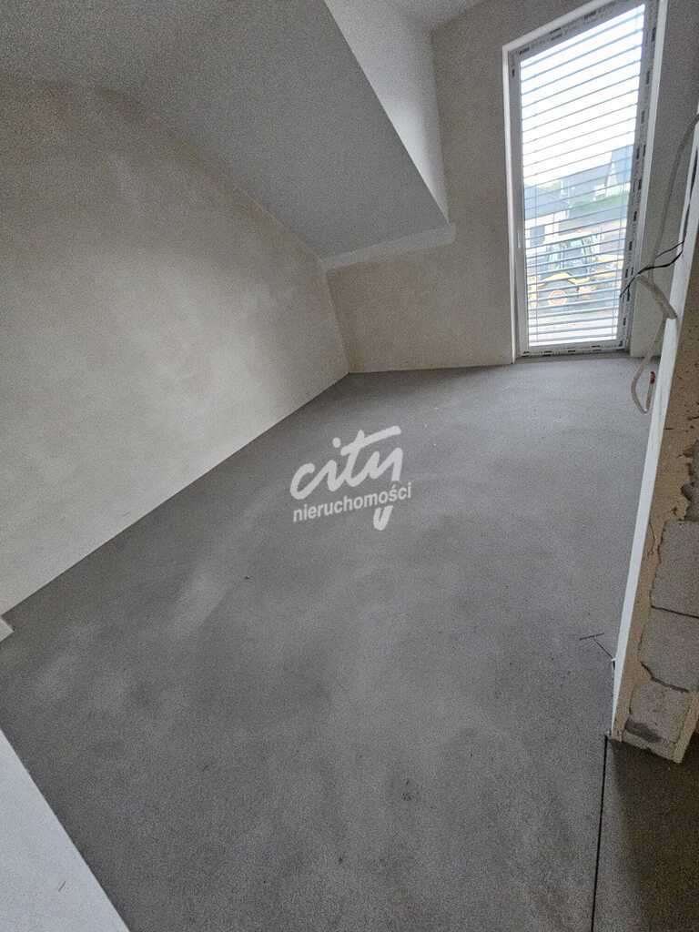 Dom Sprzedaż Warzymice 7